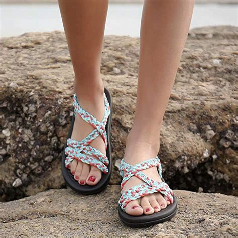 Supportive sandals. Things To Know About Supportive sandals. 